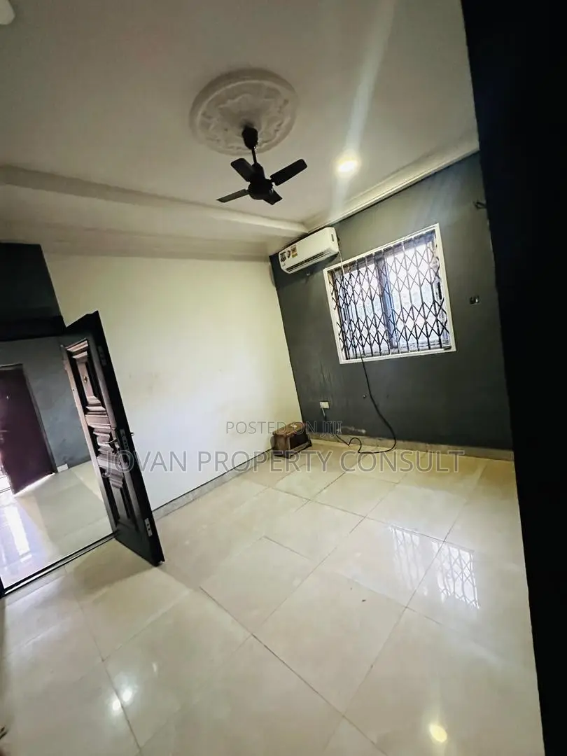1bdrm Room & Parlour in Amasaman Stadium, Ga West Municipal for rent