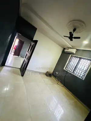 1bdrm Room & Parlour in Amasaman Stadium, Ga West Municipal for rent