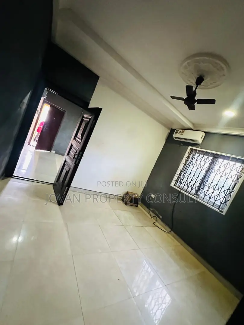 1bdrm Room & Parlour in Amasaman Stadium, Ga West Municipal for rent