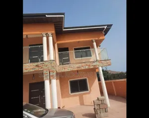Special PVC Rain Gutter and Accessories