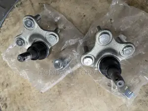 Honda CRV 2020 Balljoint.