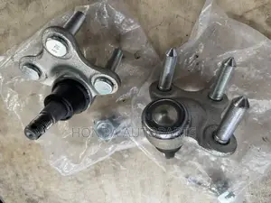 Honda CRV 2020 Balljoint.
