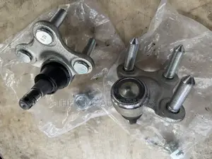 Honda CRV 2020 Balljoint.