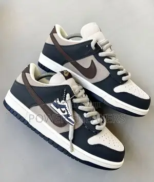 Nike Sb Low Dunk Otomo Katsuhiro
