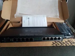 Rb4011igs-Rm