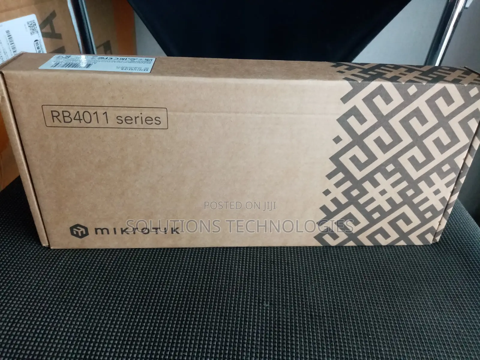 Rb4011igs-Rm