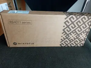 Rb4011igs-Rm