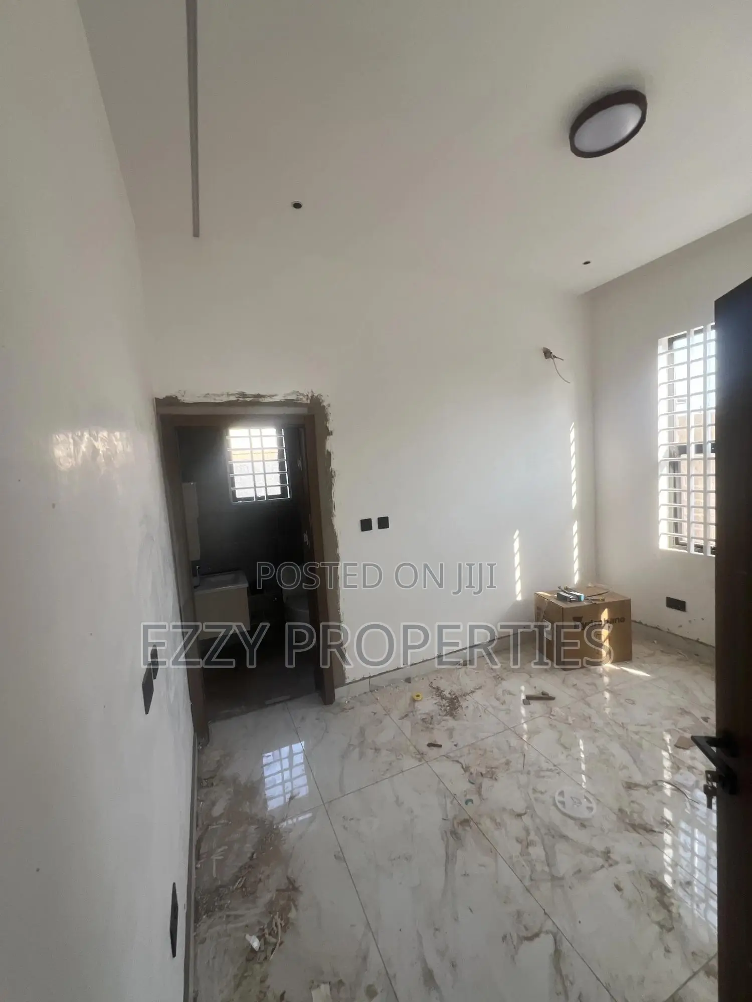 3bdrm House in Ashaley Botwe for sale