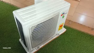 Rainbow Original – Brand New High-Performance Model