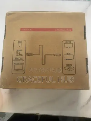 Hdmi Cable Fiber 50m