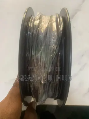 Hdmi Cable Fiber 50m