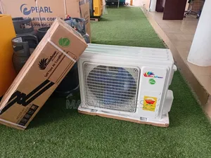 Rainbow 1.5hp Air Condition Split System Quick Chill