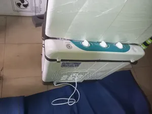 Simple Living With Nasco Enjoyable Washing Machine Crucial 5kg Rated