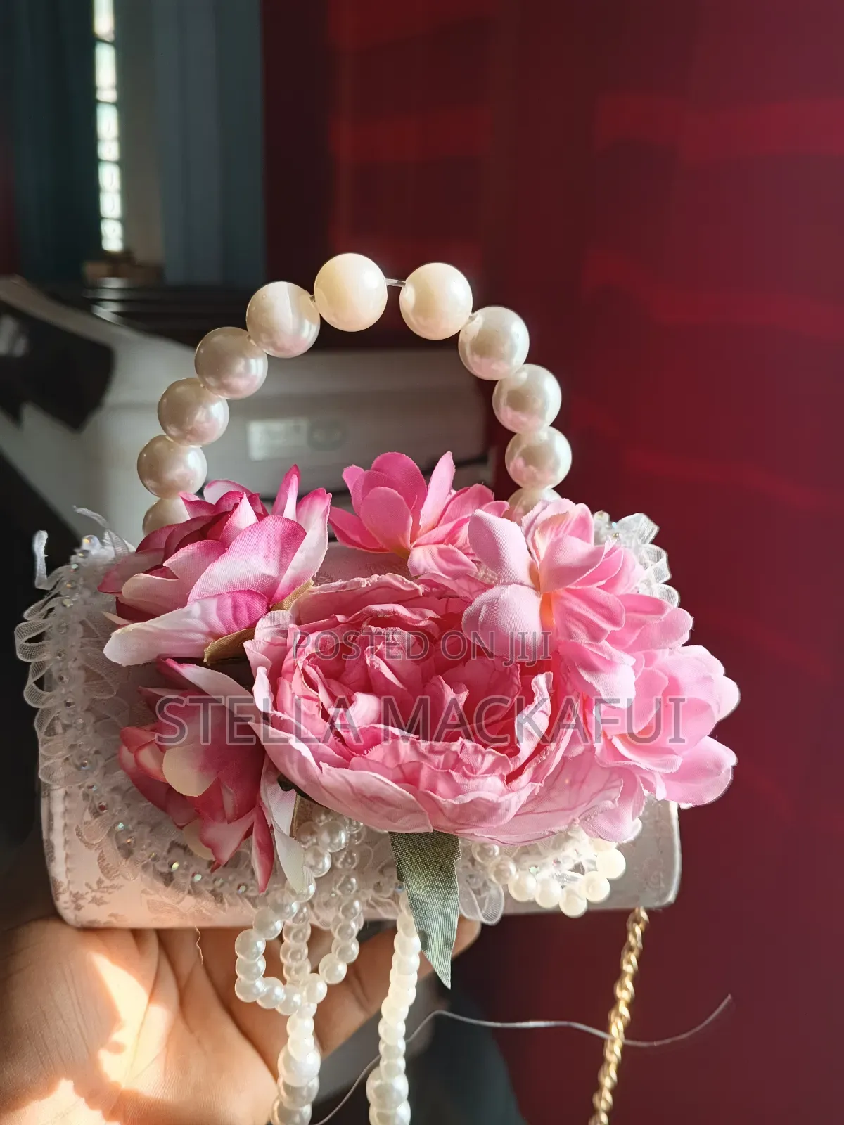 Cute Bags For Girls