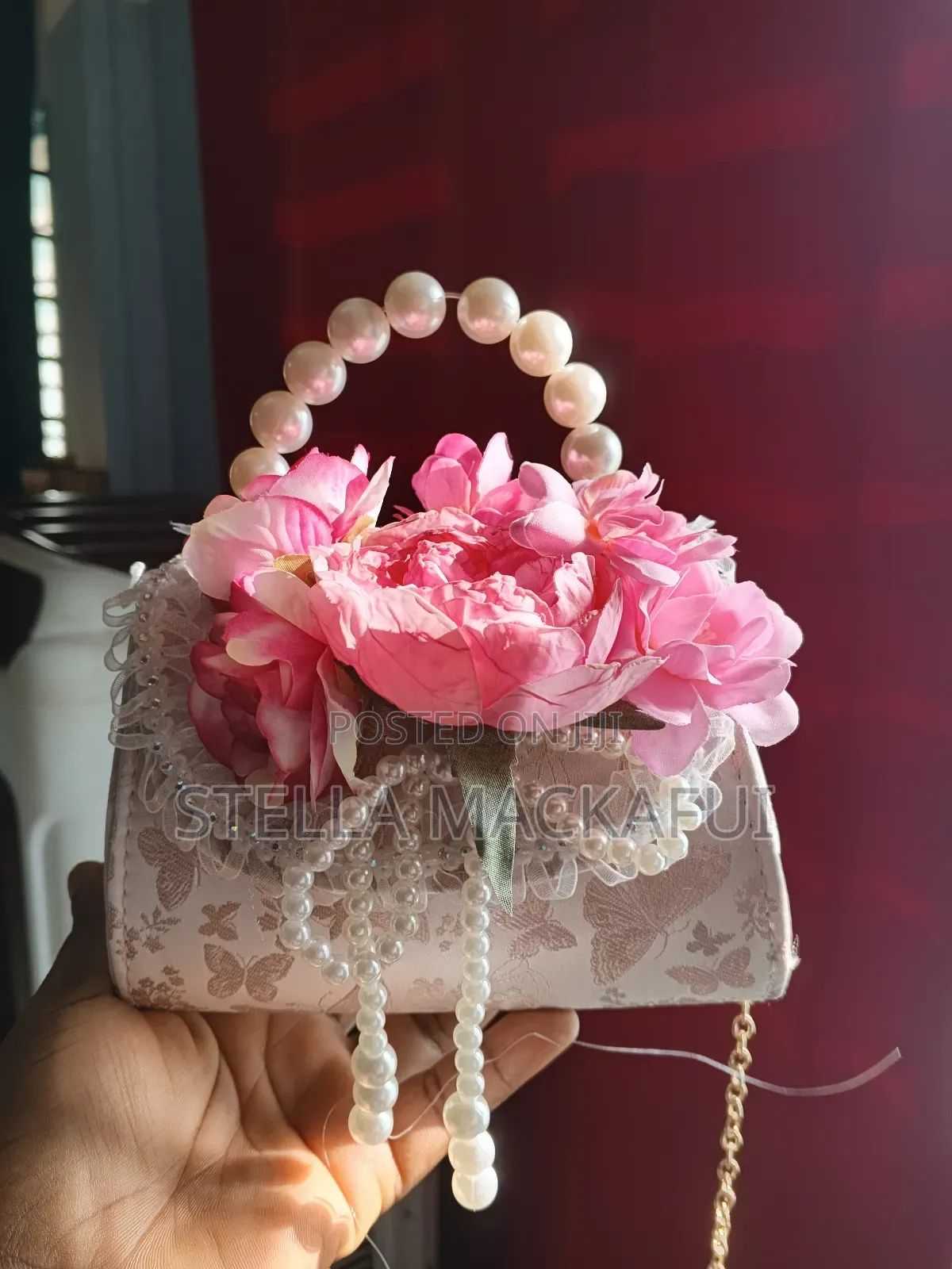 Cute Bags For Girls
