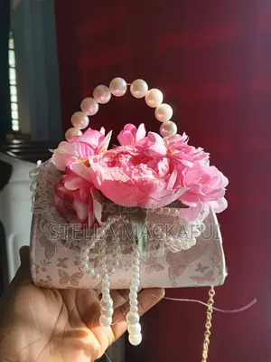 Cute Bags For Girls