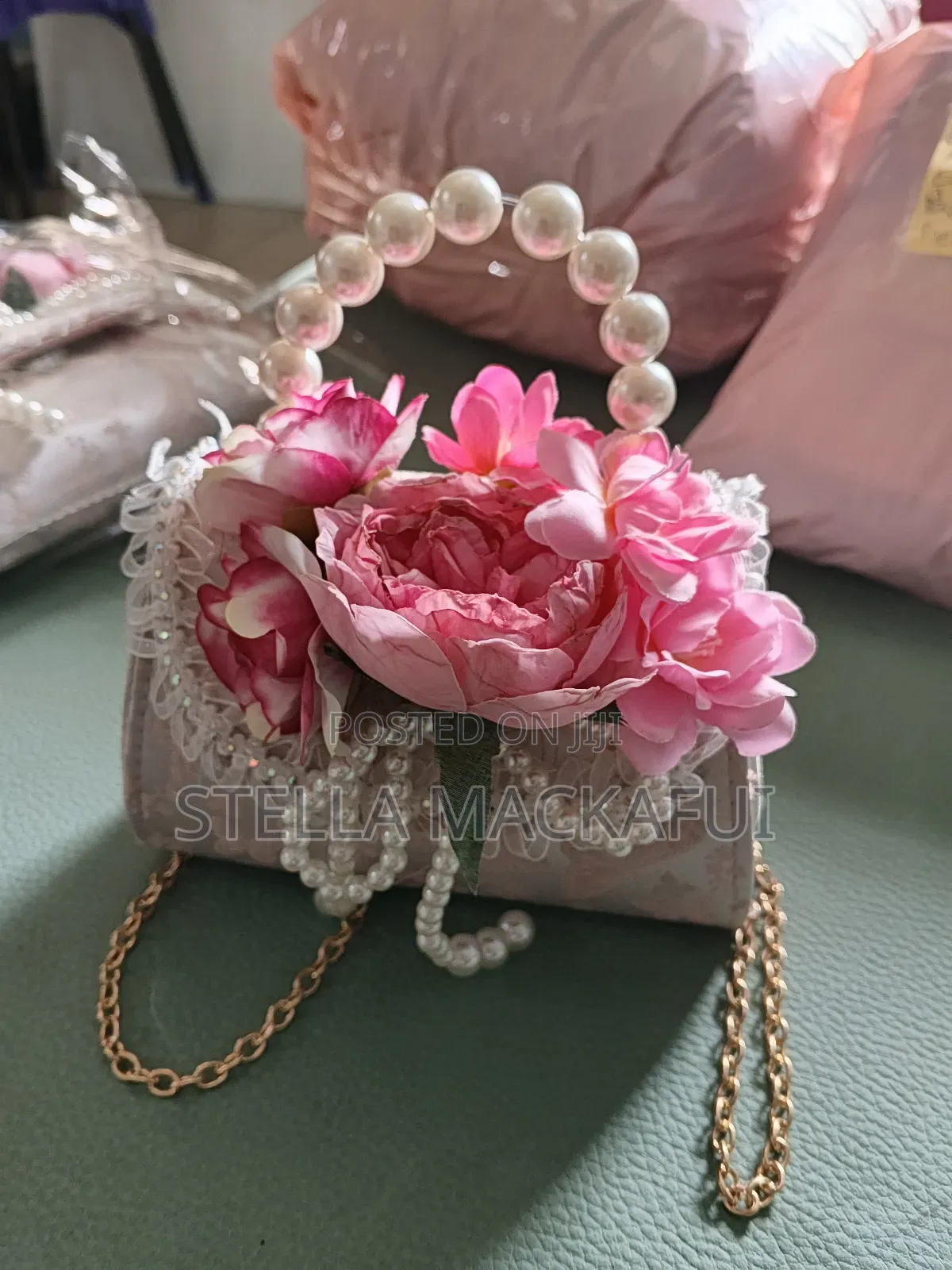 Cute Bags For Girls