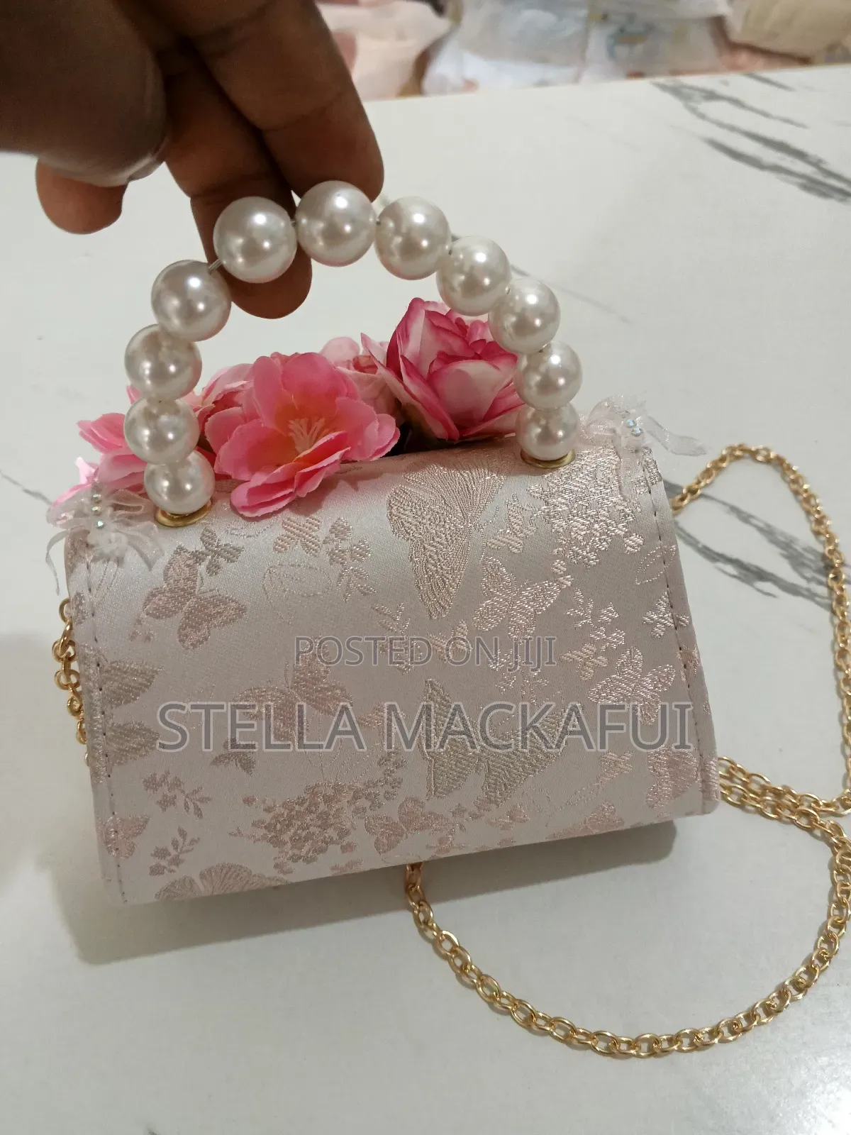 Cute Bags For Girls