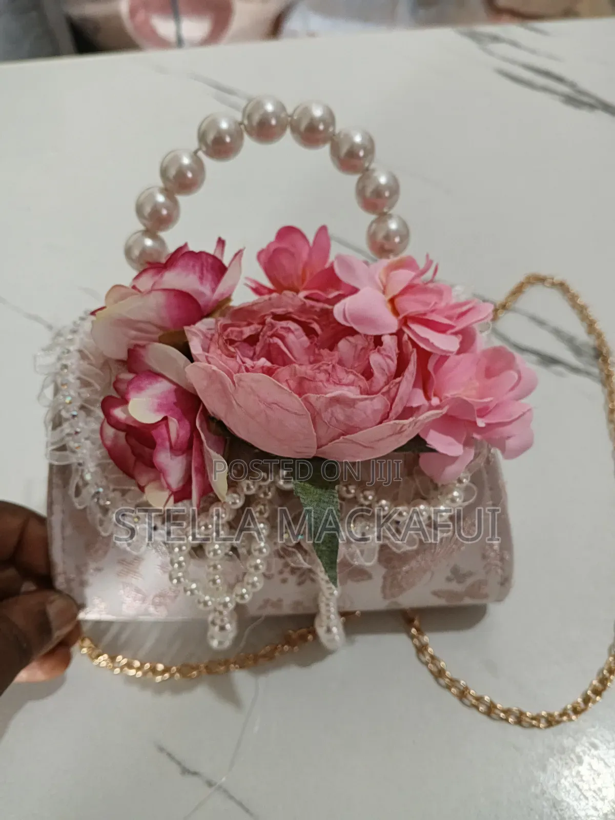 Cute Bags For Girls
