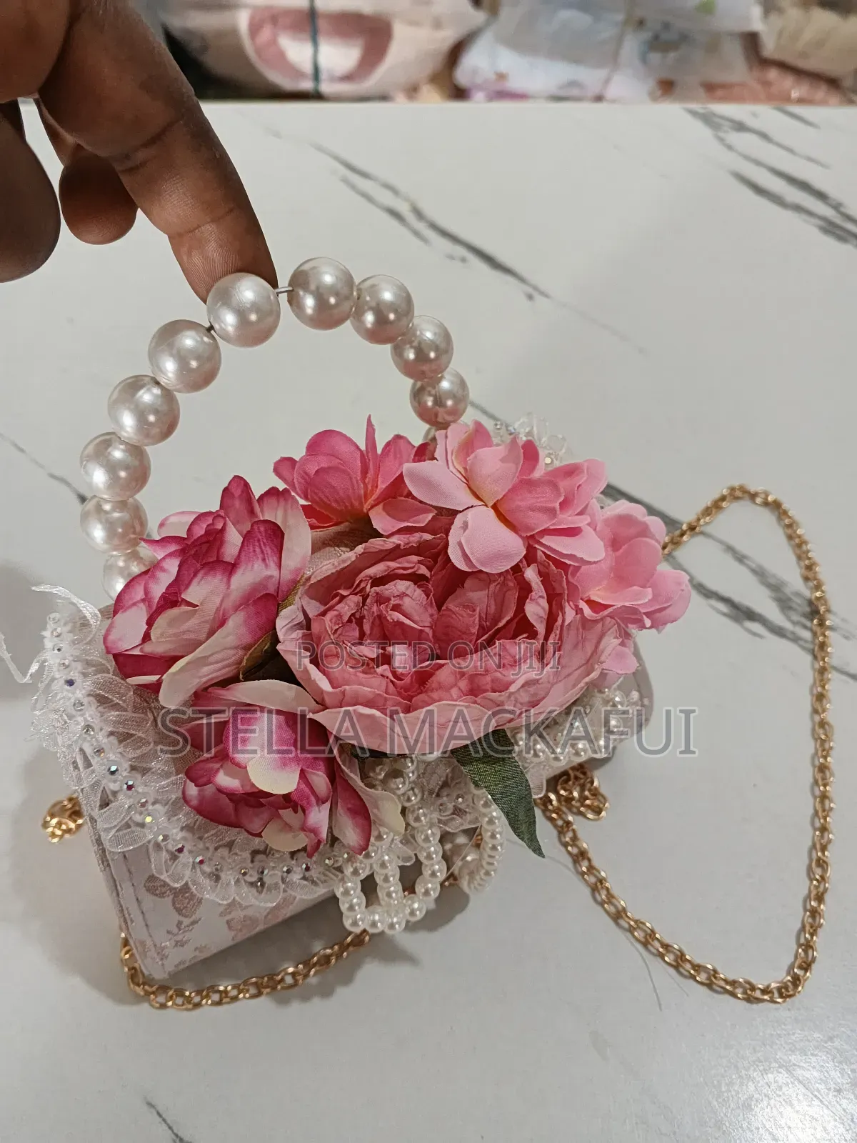 Cute Bags For Girls