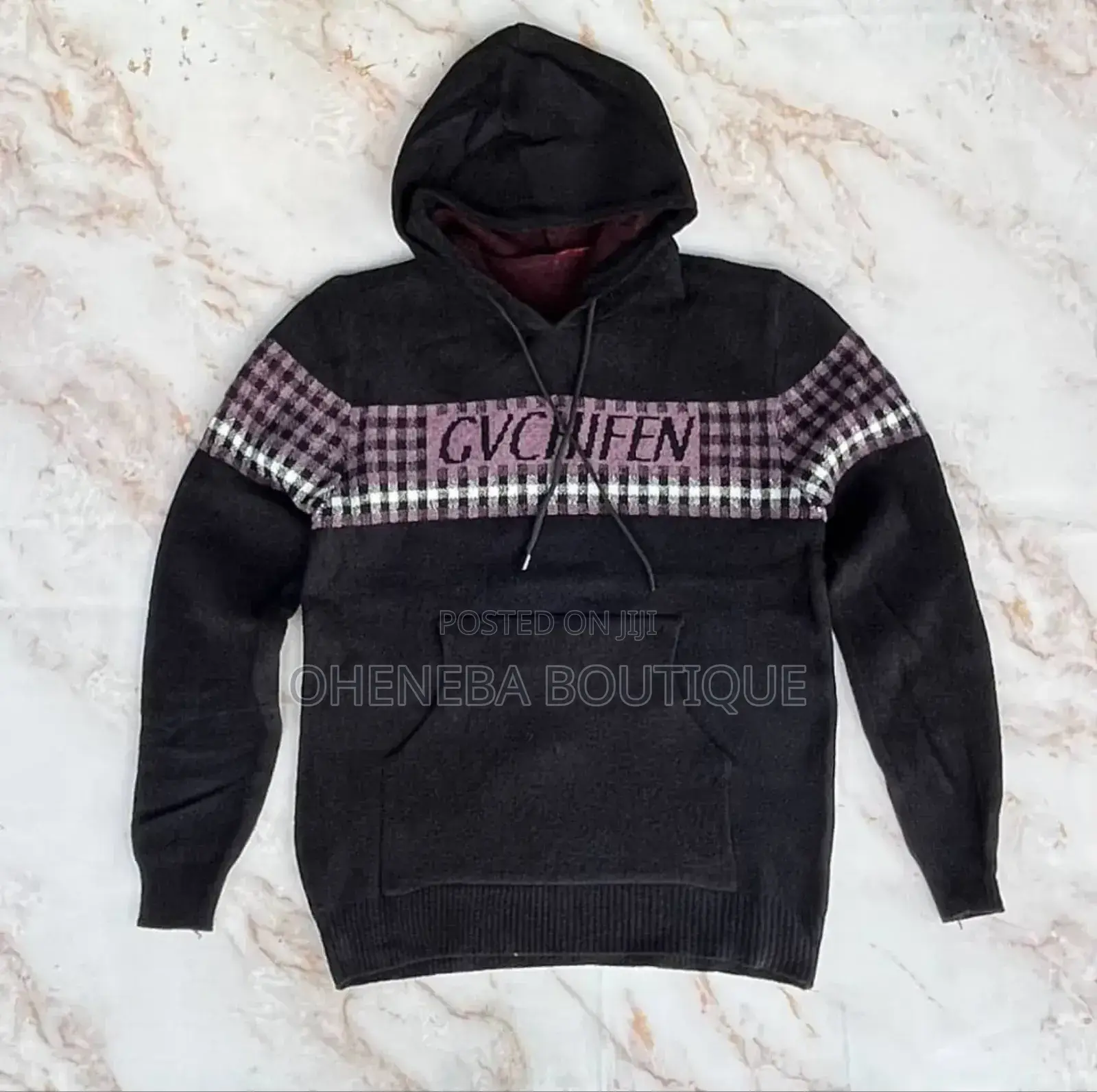 Quality Cotton Sweat Shirt and Hoddie