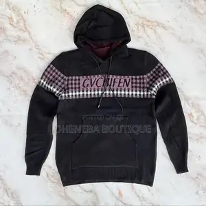 Quality Cotton Sweat Shirt and Hoddie