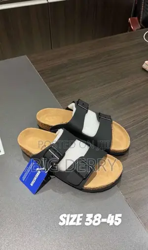 Birkenstock Arizona