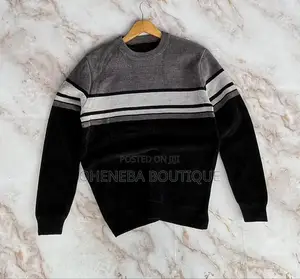 Quality Cotton Sweat Shirt and Hoddie