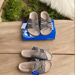 Birkenstock Granada