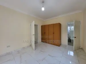3bdrm Townhouse / Terrace in Spintex, Manet Junction for rent