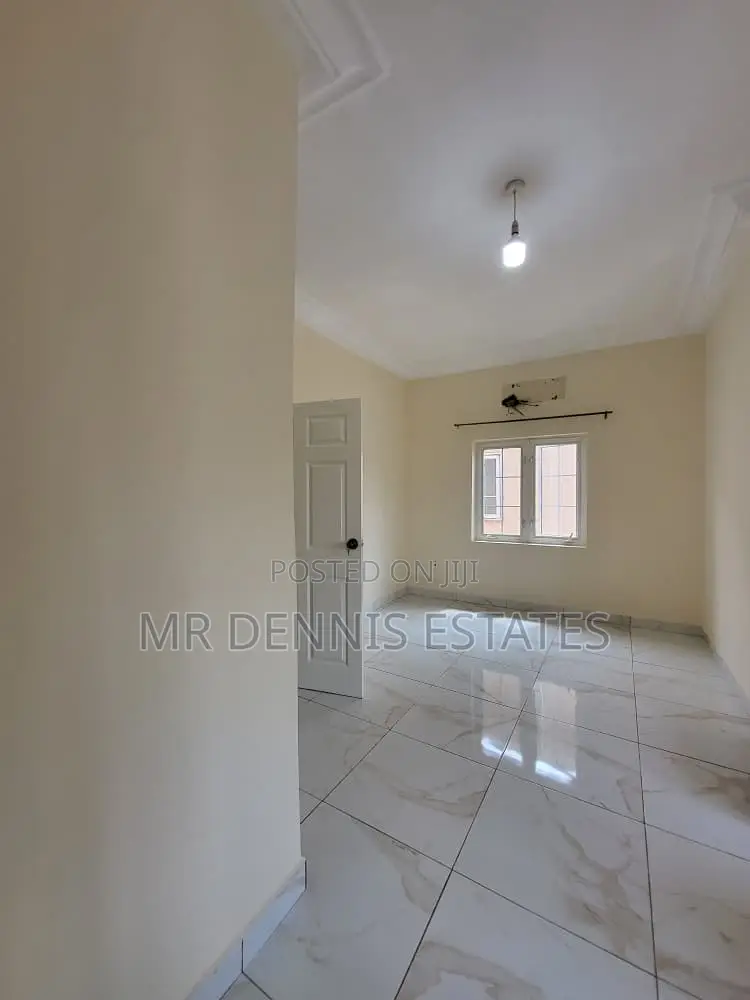 3bdrm Townhouse / Terrace in Spintex, Manet Junction for rent