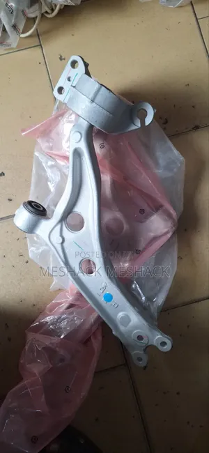 Acura TLX 2023 Up Lower Arm Honda