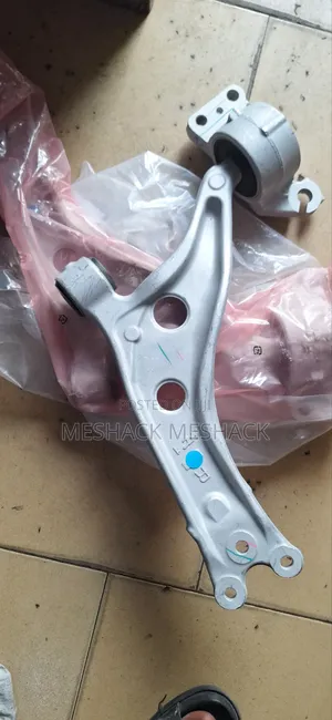 Acura TLX 2023 Up Lower Arm Honda