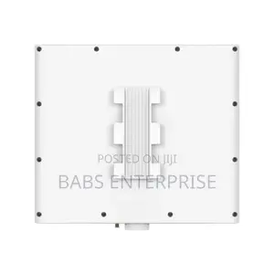 Tp-Link Eap772 Tri-Band Be9300 Indoor/Outdoor Wifi 7 Access Point