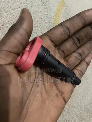 PCV Valve for Honda Civic, Accord, Crv, HRV