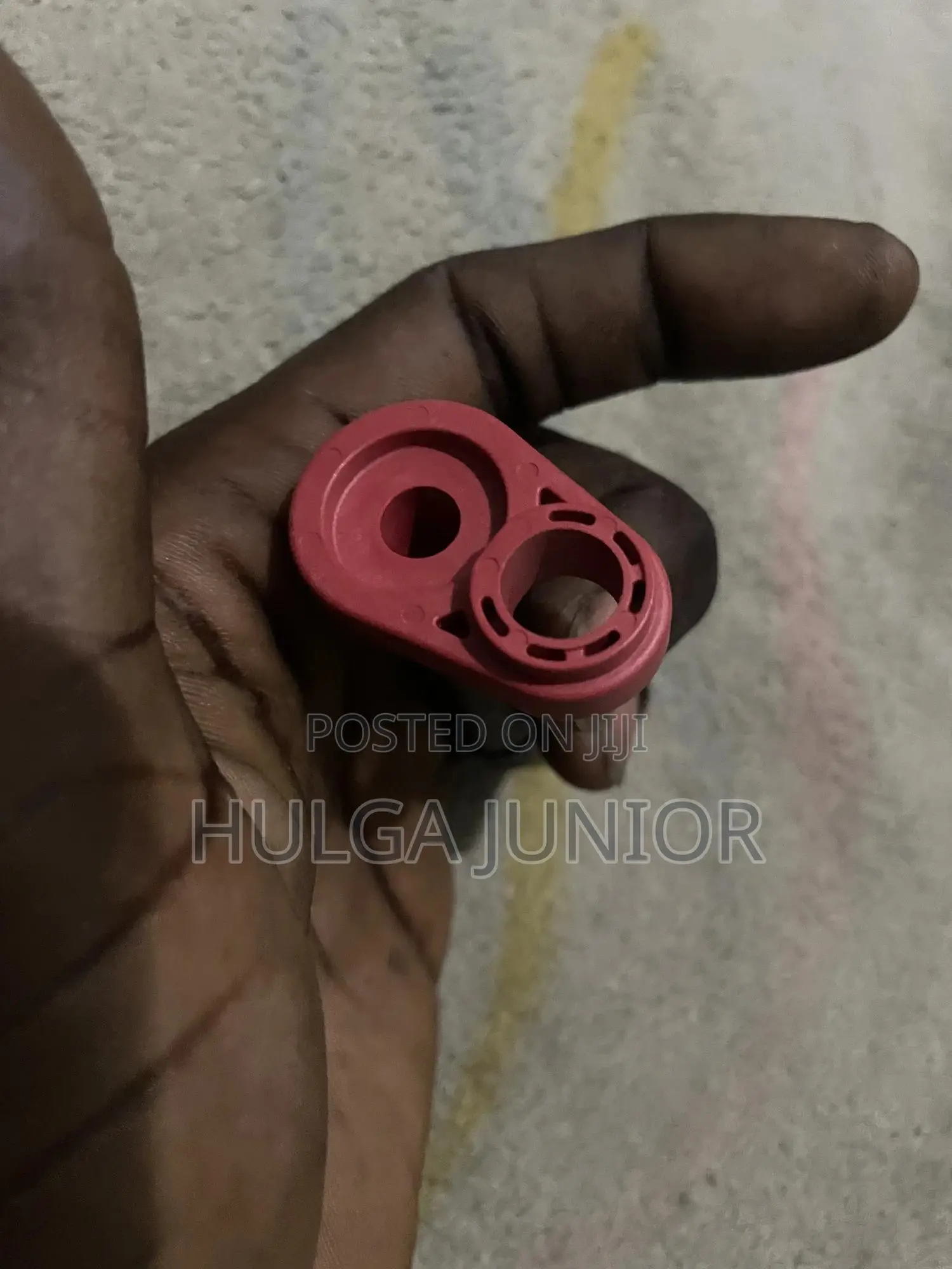 PCV Valve for Honda Civic, Accord, Crv, HRV