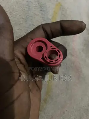 PCV Valve for Honda Civic, Accord, Crv, HRV