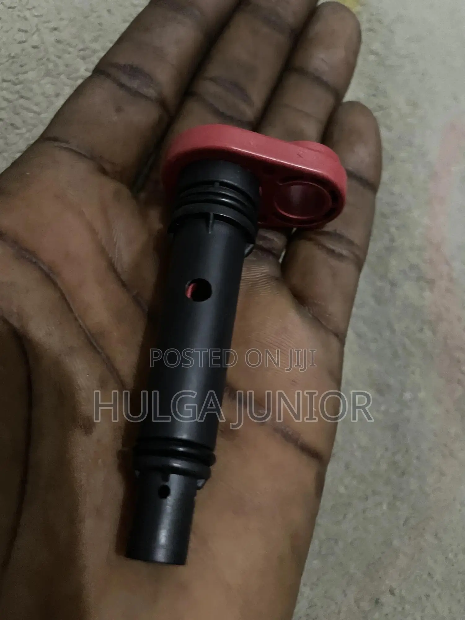 PCV Valve for Honda Civic, Accord, Crv, HRV
