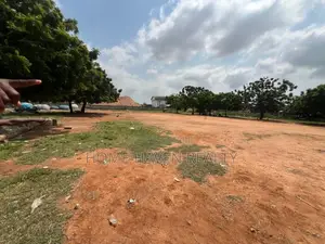 2.85 Acres of Land for Sale at Airport North