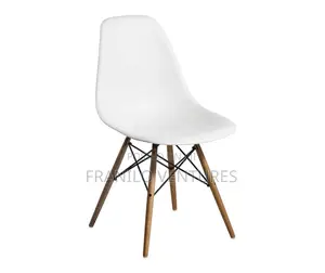 Nordic Dining Chairs