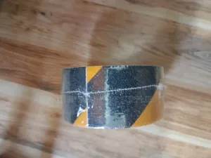 Quality Floor Marking Tape(Rough And Anti-slip Version.)