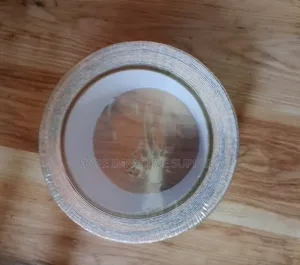 Quality Floor Marking Tape(Rough And Anti-slip Version.)
