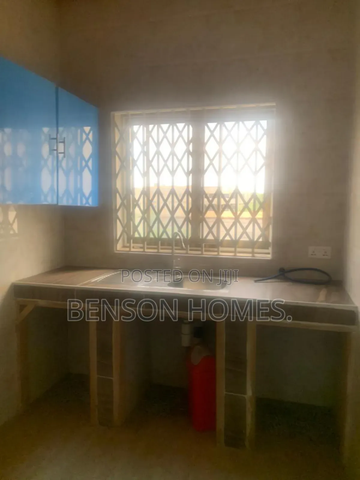 2bdrm Apartment in Adenta for rent