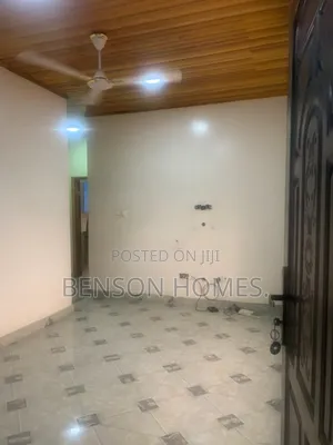 2bdrm Apartment in Adenta for rent