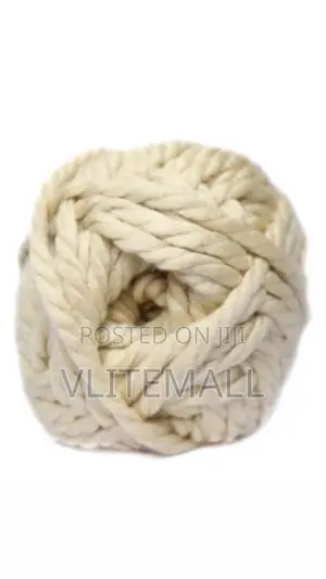Handy Twine 100% Cotton (String) 325′