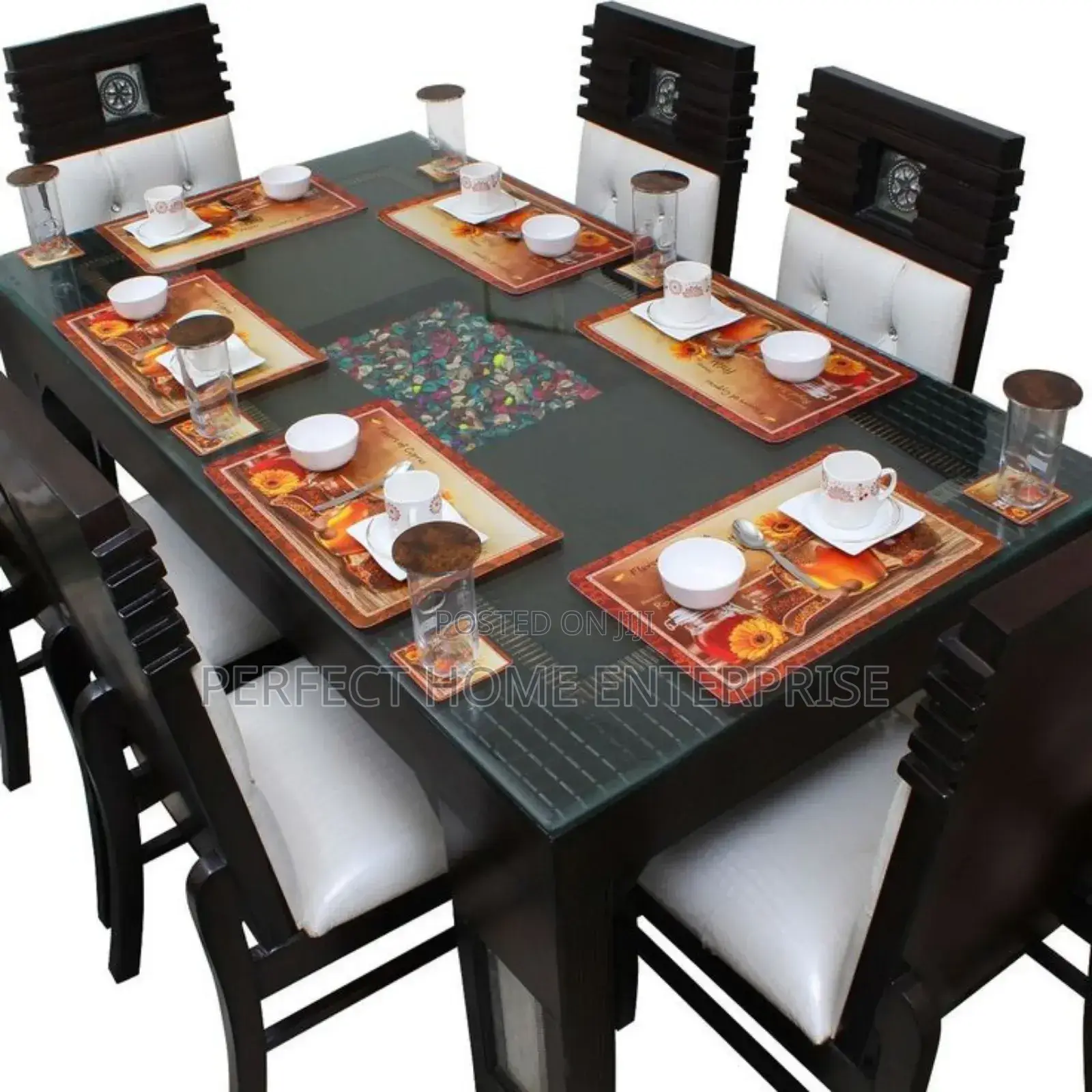 Dinning Table Mat