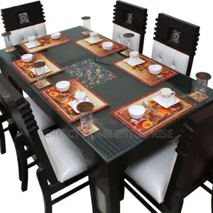 Dinning Table Mat