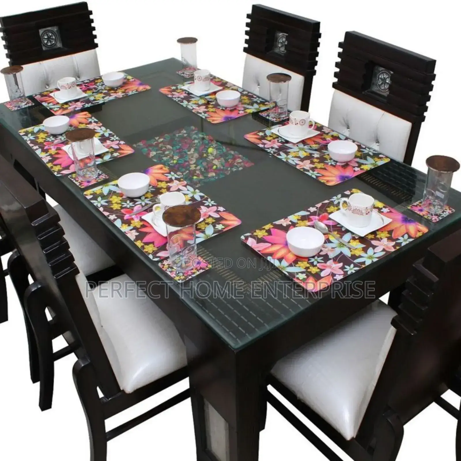 Dinning Table Mat
