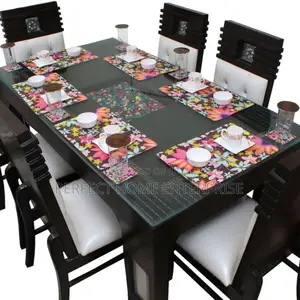 Dinning Table Mat