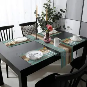 Dinning Table Mat